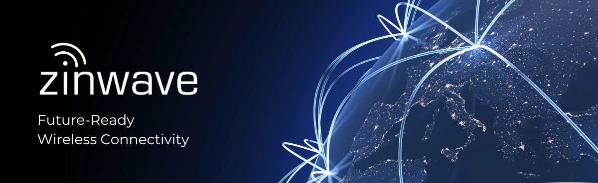 FIBRE BASED ULTRA-WIDEBAND IN A SINGLE HARDWARE LAYER (1)